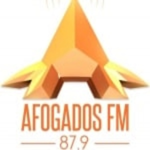Rádio Afogados 87.9 FM/PE 